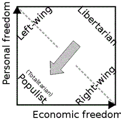 06-08-20-Nolan_Chart-6.gif