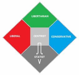 06-08-20-Nolan_Chart-3.png