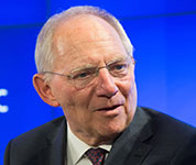 schauble2