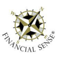 Financial Sense